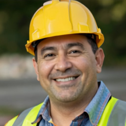 Roberto Diaz