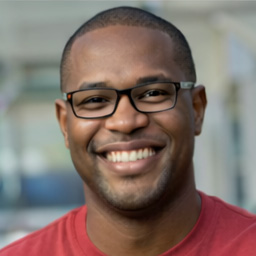 Andre Williams