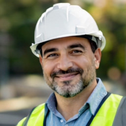 Daniel Ortiz
