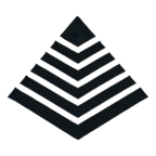 website-bng.pages.dev favicon